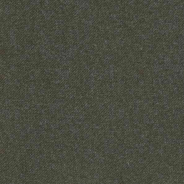 Konvers 7158