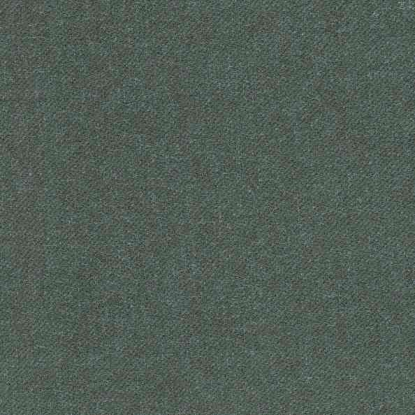 Konvers 7160