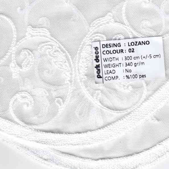 Lozano 02