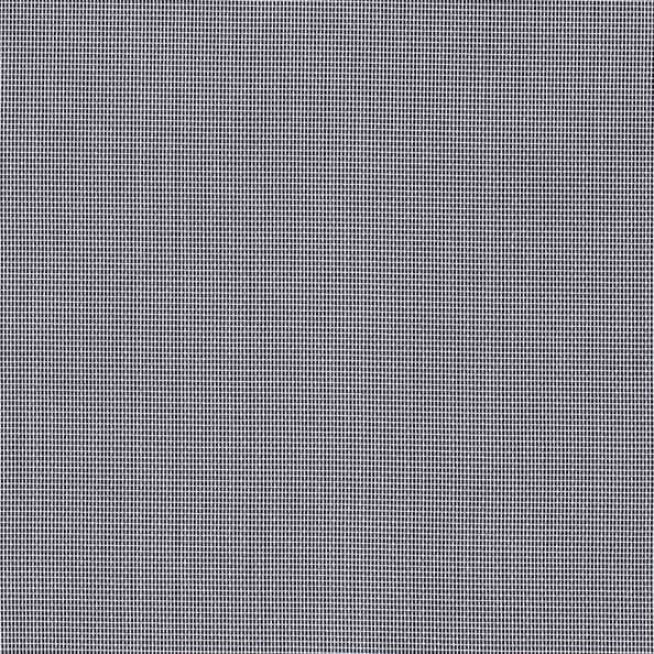 Luna 3104