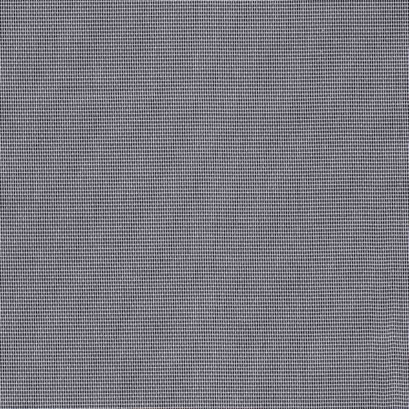 Luna 3178