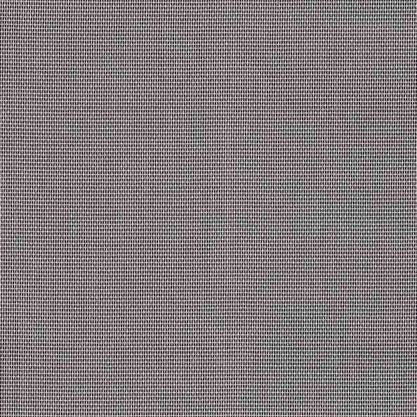 Luna 8002