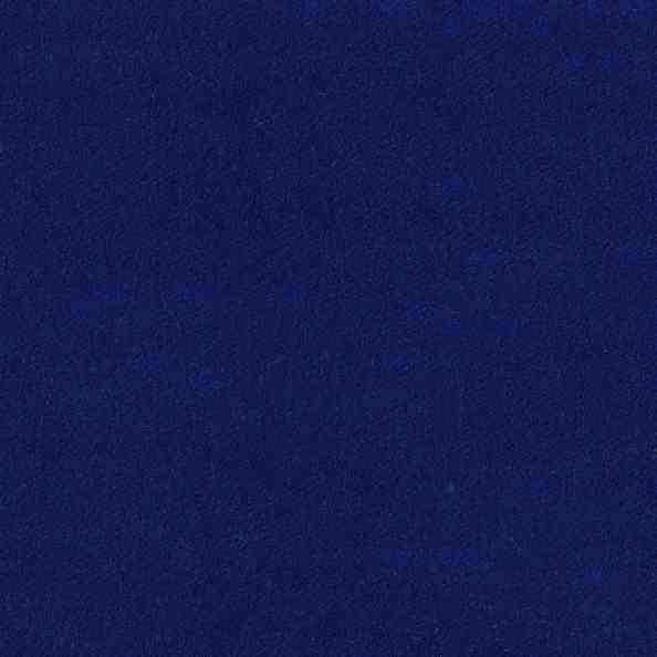 Mable 9034