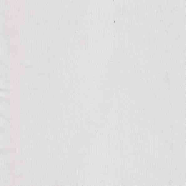 Magenta 104