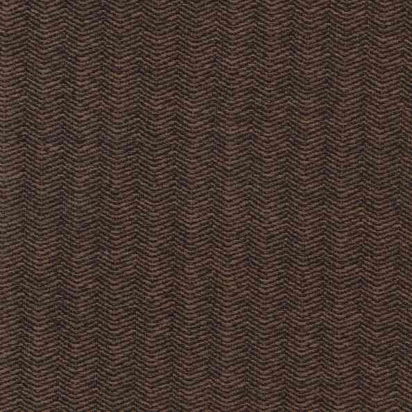 Marra 4481