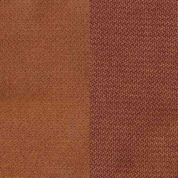 Mars 32