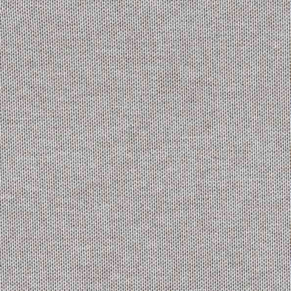 Safran 2631