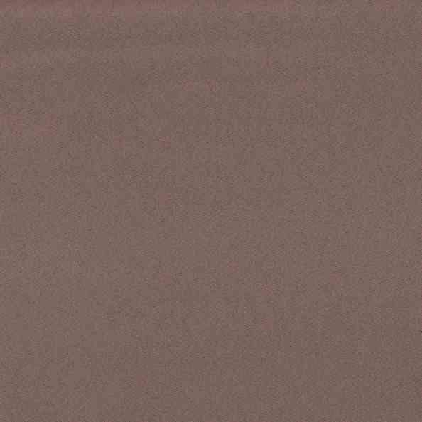 Sunset Dimout 8115