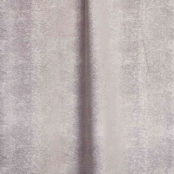 Acqua Dimout 18