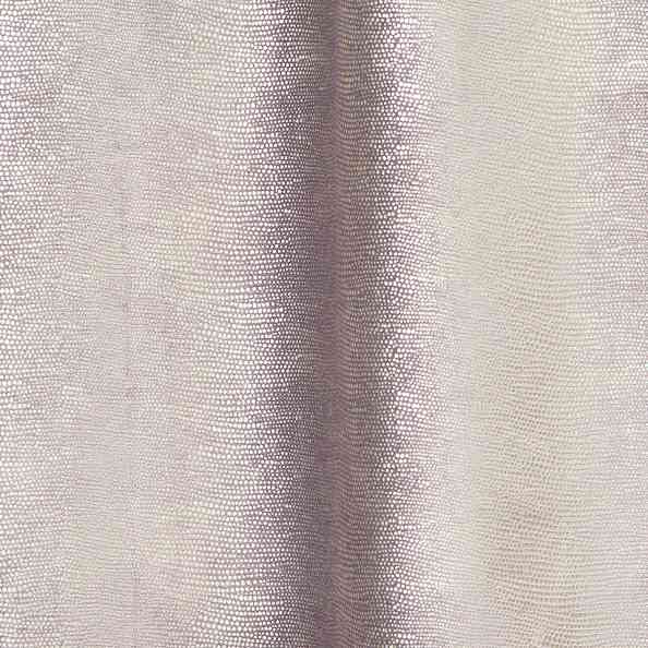 Acqua Dimout 18