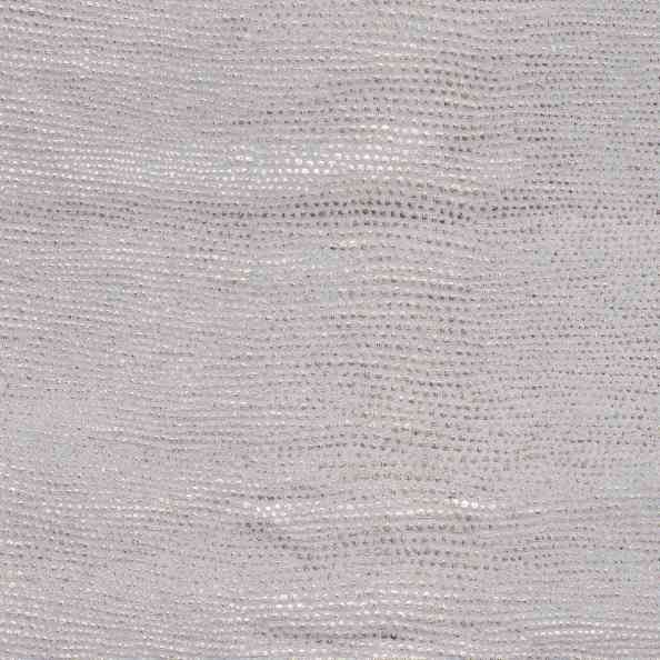 Acqua Dimout 21
