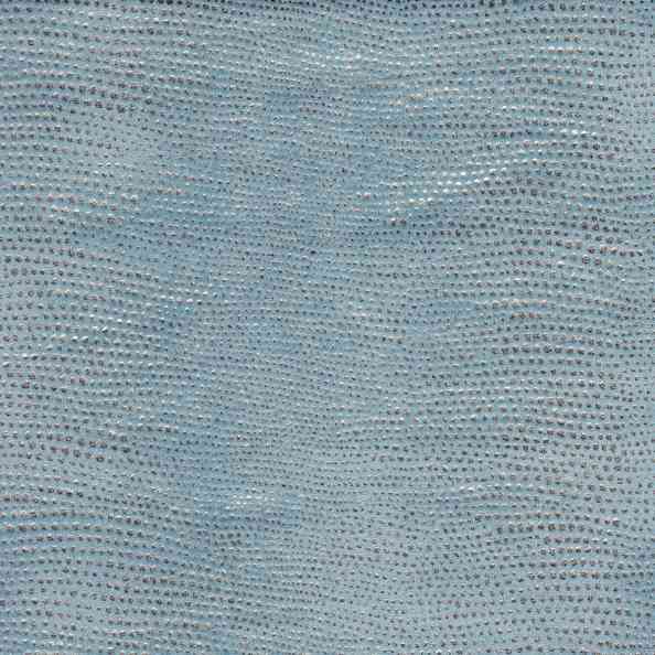 Acqua Dimout 40