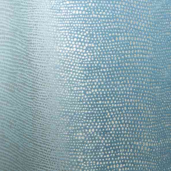 Acqua Dimout 40