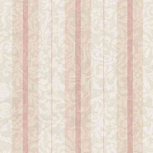 Stripe Blossom 05
