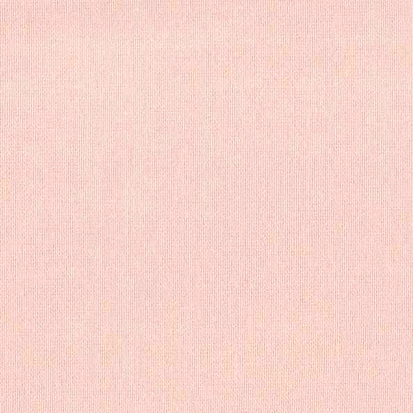 Realia Twill 14
