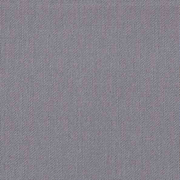 Realia Twill 45
