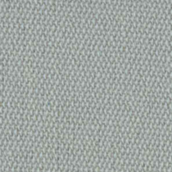 Acrisol Liso 101 Gris Claro