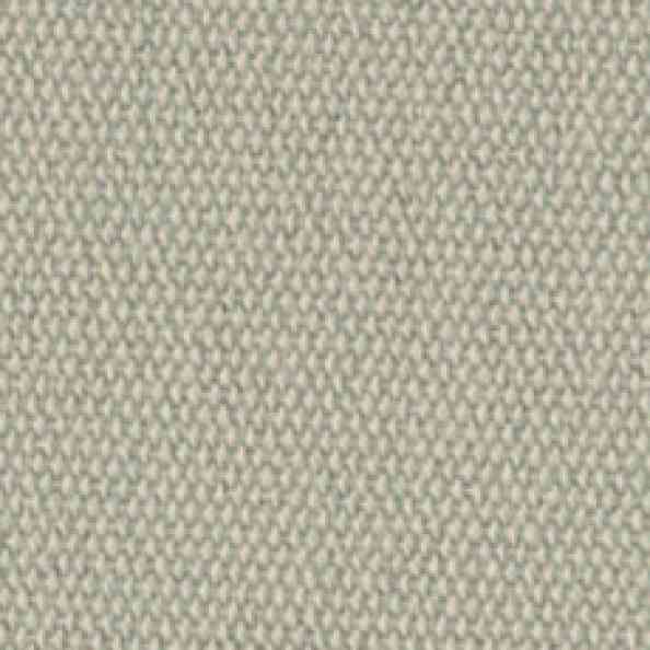 Acrisol Liso 604 Pyrit