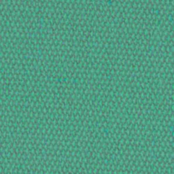 Acrisol Liso 934 Menta