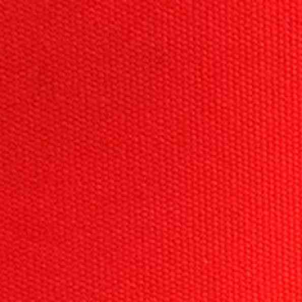Agora Liso 160 1226 Logored