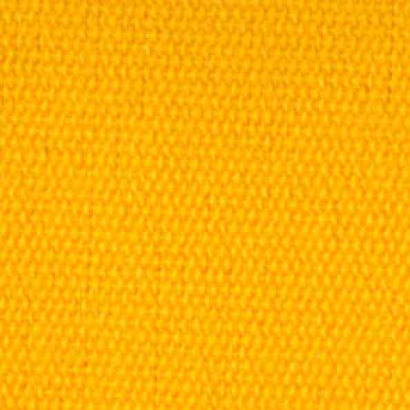 Agora Liso 160 3714 Amarillo