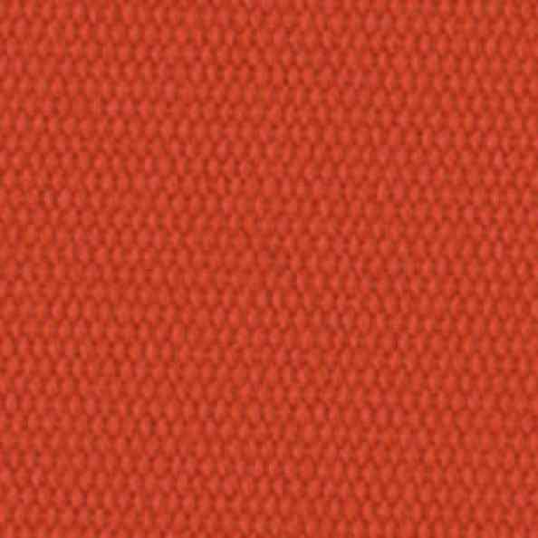 Agora Liso 160 3717 Rojo
