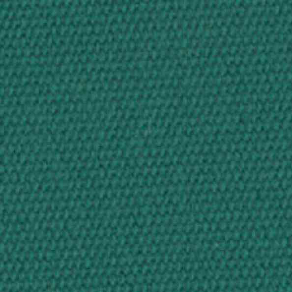 Agora Liso 160 3727 Verde