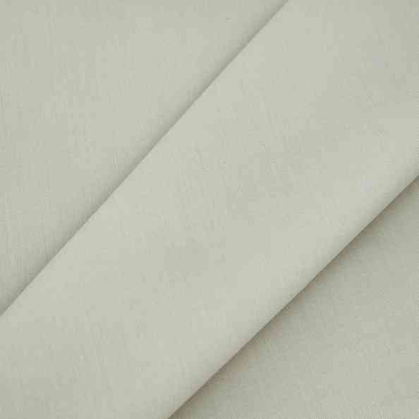 Chintz Profi 107