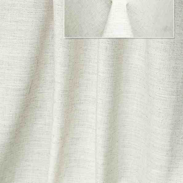 Lino Passion 002