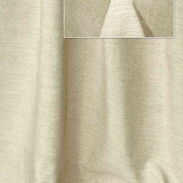 Lino Passion 004