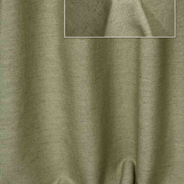 Lino Passion 008