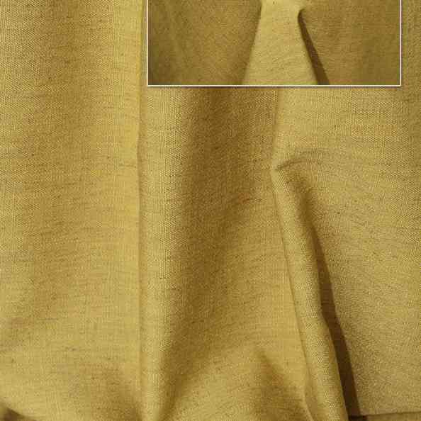 Lino Passion 016