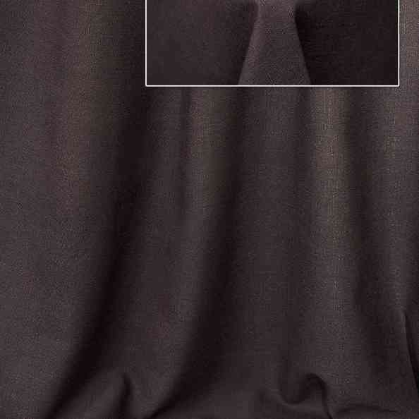 Lino Passion 021
