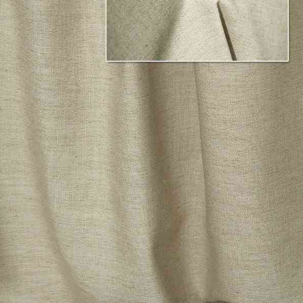 Lino Passion 027
