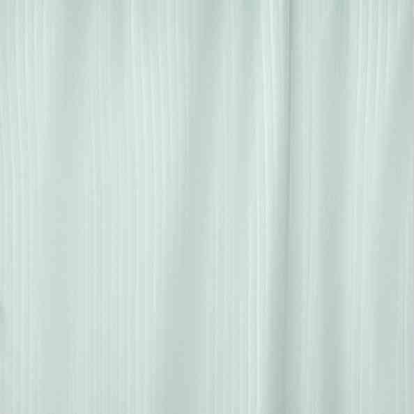 Quartet S Stripe 14