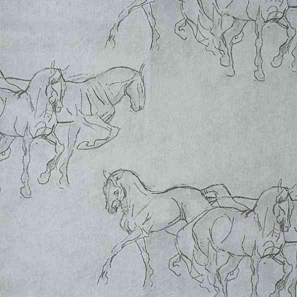 Horses 2