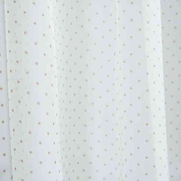 Dots 2