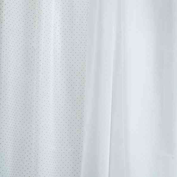 Dots 2