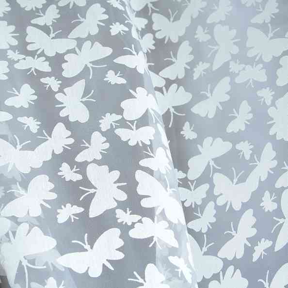 Farfalle