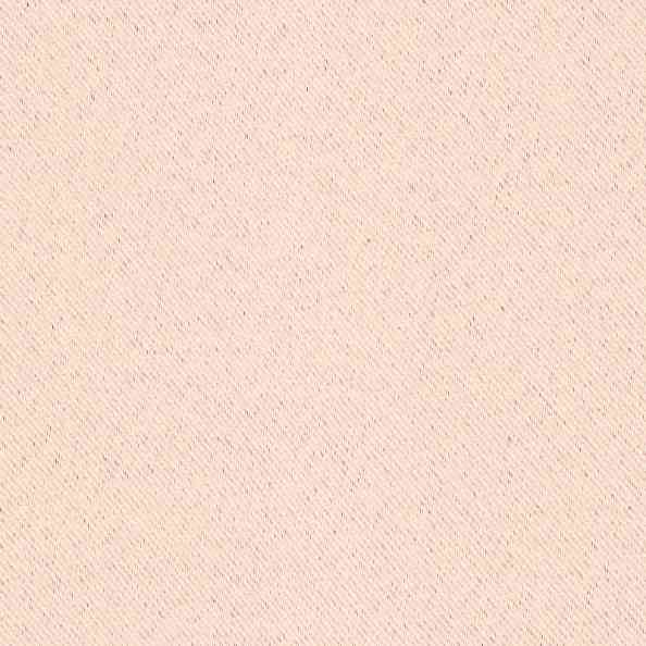 Rekron Blackout Trevira Beige