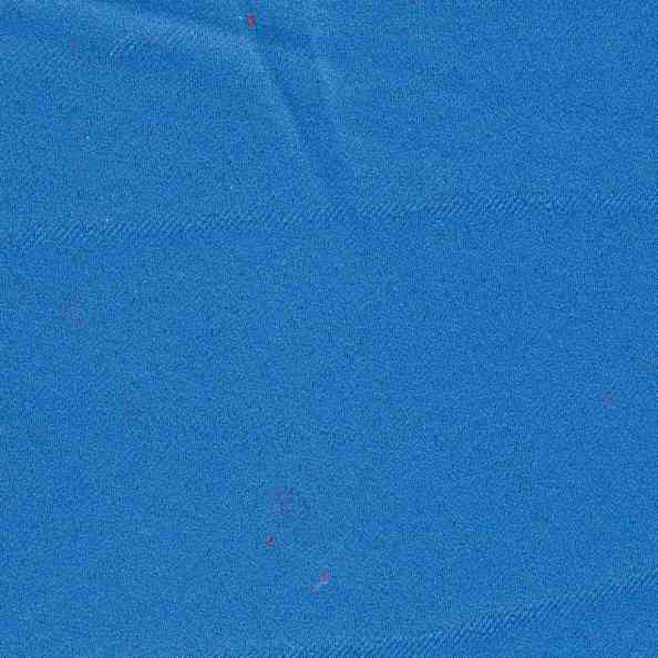 Rekron Blackout Trevira Blue