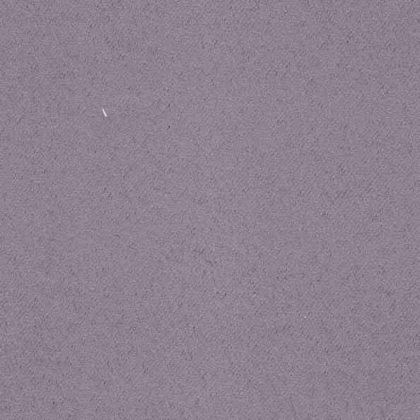 Rekron Blackout Trevira Gray