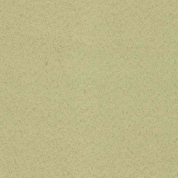 Rekron Blackout Trevira Green
