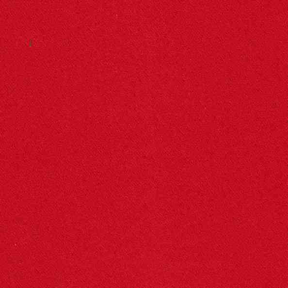 Rekron Blackout Trevira Red