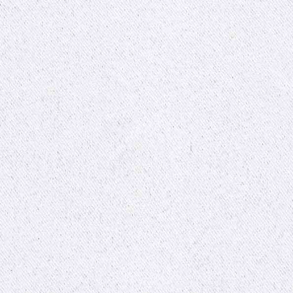 Rekron Blackout Trevira White