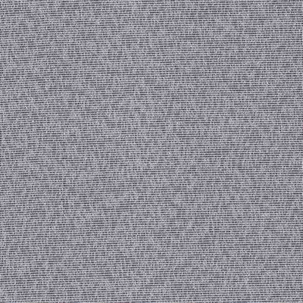 ROF 1037 01