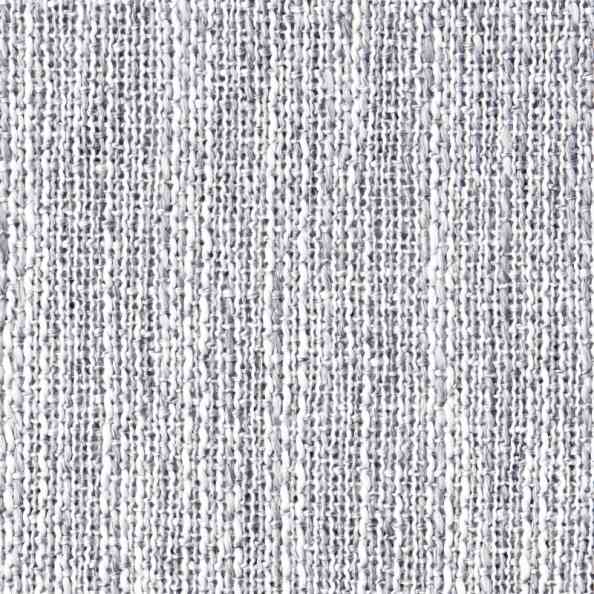 Mirina TD1047 01