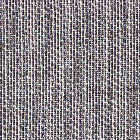 Mirina TD1047 15