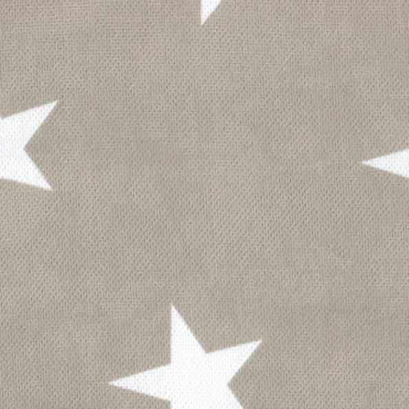 White Star TD1064 03