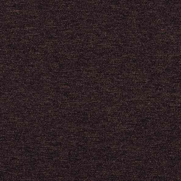 Aberdine 1700 3009